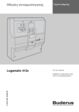 Document Thumbnail