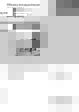 Document Thumbnail