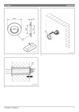 Document Thumbnail